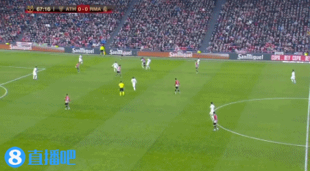 WCBA吹罚争议 武汉盛帆女篮秒交罚款回应