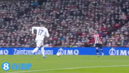 易建联告别职业生涯：会很怀念，也会继续前行