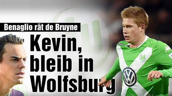 [NBA]怀特27分 凯尔特人战胜爵士