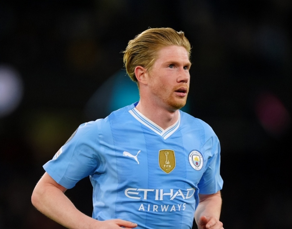 [英超]第19轮：阿森纳VS阿斯顿维拉