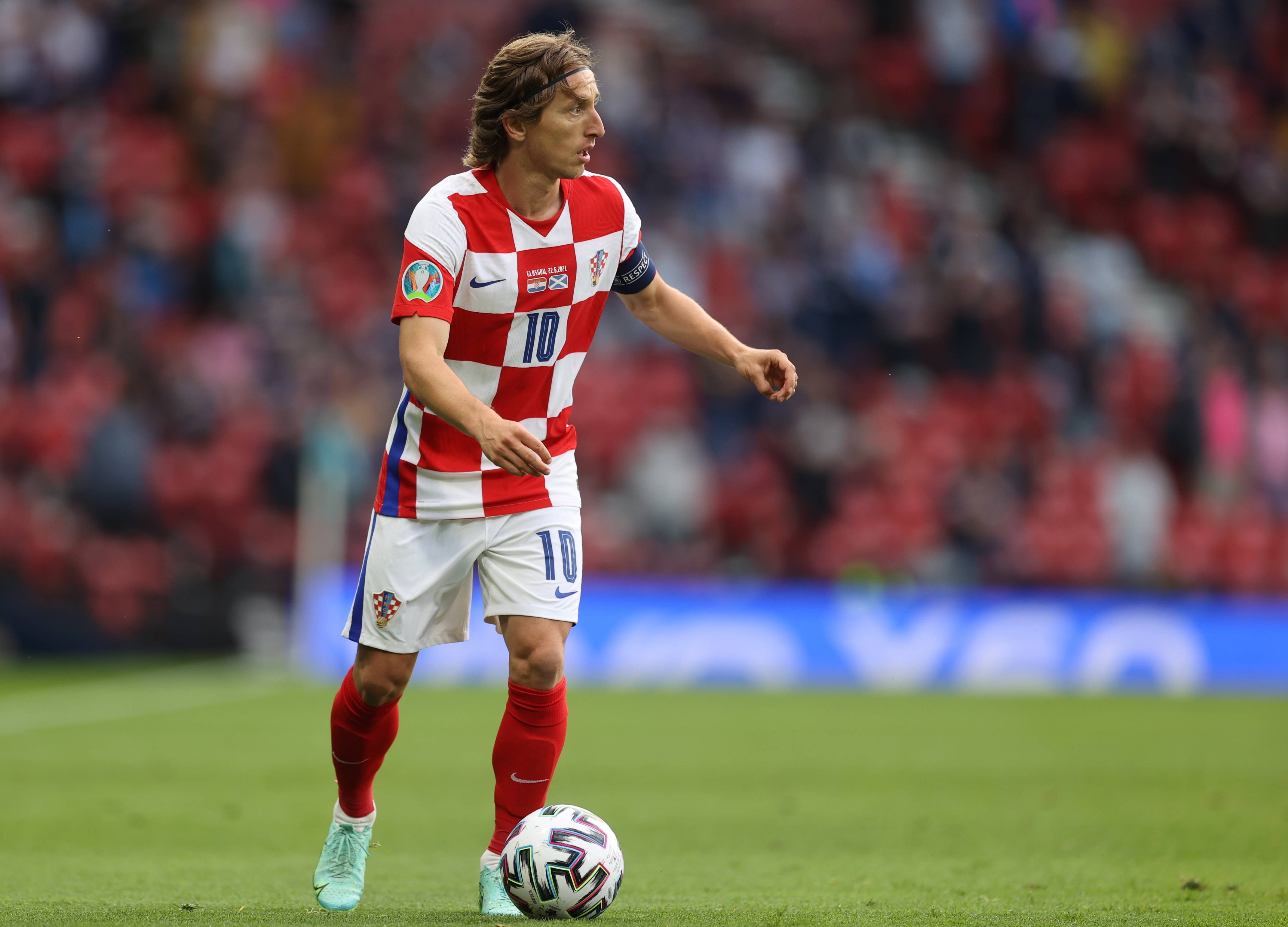 棒球内容的陪伴力量