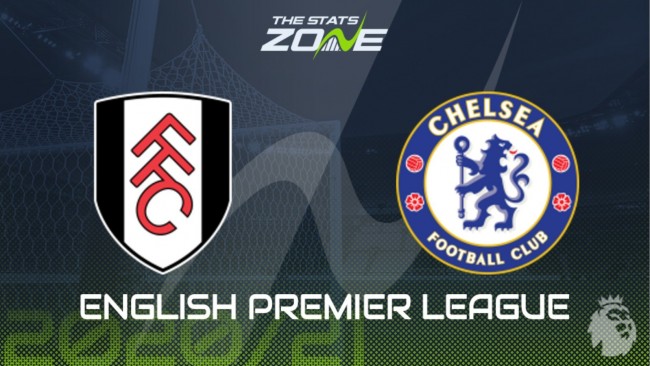 总结：棒球过去十年的历史，是属于天才、财富、数据与不灭热情的交响乐。