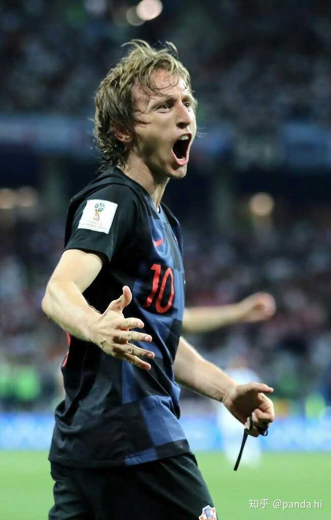 自律的代价：制定了计划却在关键时刻“一把梭哈”的原因分析。（自律为何失灵：从制定计划到关键时刻孤注一掷的成因剖析）