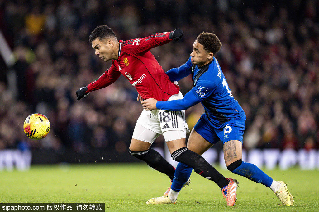 詹姆斯收购NBA新球队，持股比例曝光