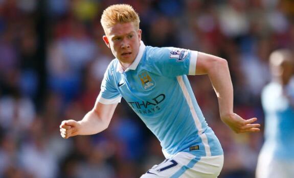 诺伊尔：我们下定决心要在主场为新年开个好头