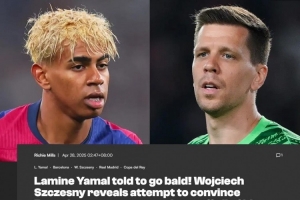 [CBA]CBA俱乐部杯：爱德华兹23+7+5 江苏逆转辽宁