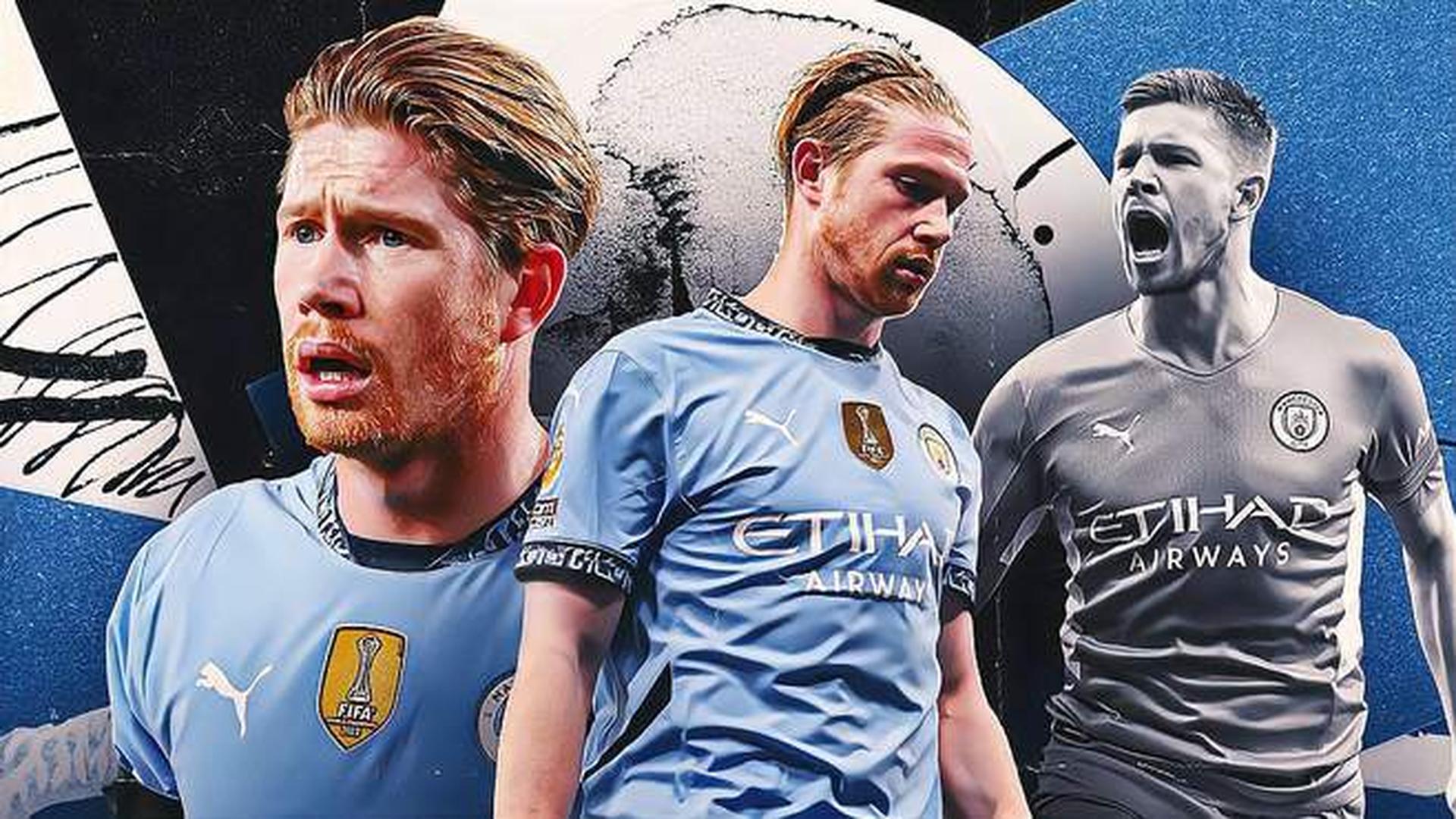 亚洲羽球混合团体赛 ｜ 淘汰赛抽签出炉 中国8强迎战香港