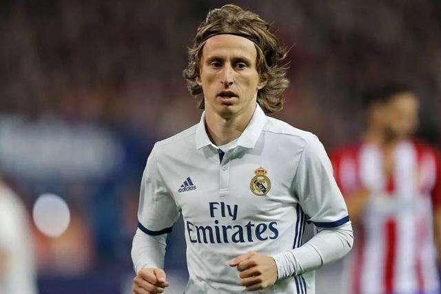 CS2 Major正赛名额全部确定