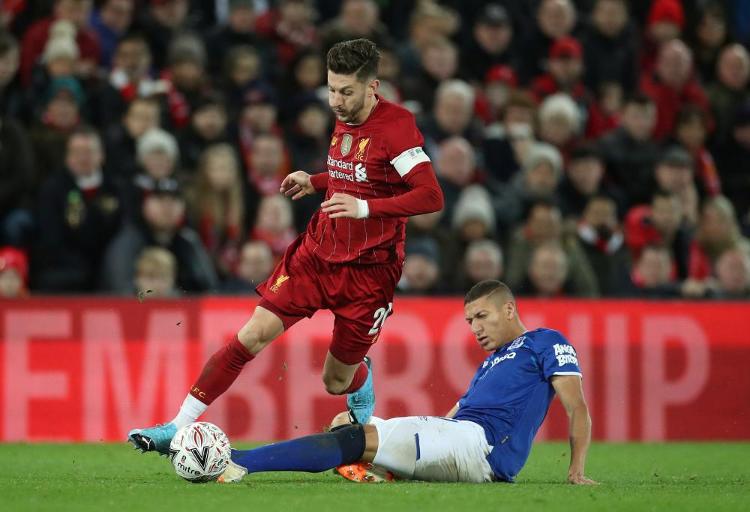 为什么专注力比算力更重要：长时间对局中的精力管理。（专注胜于算力：长时对局的精力管理）