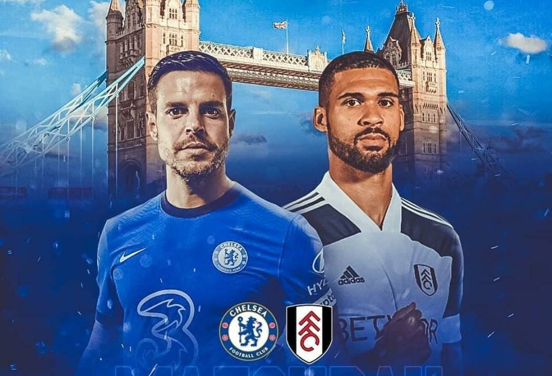 詹姆斯：生涯中所有对我打球方式的批评都很愚蠢，我不会改变