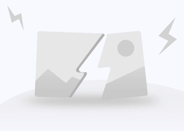 豪门悲喜夜：巴萨5-0进决赛 升班马11轮不胜仍2-2曼联 切尔西1-2