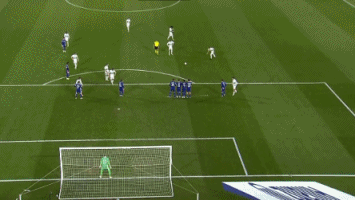 [中超]冯劲破门 上海海港击败长春亚泰