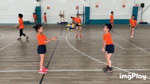 洛杉矶天使队普侯斯达成生涯第 500 支二垒安打