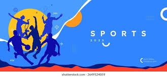 意杯焦点战：拉齐奥迎战AC米兰，蓝鹰寻求复仇，红黑军团力争双杀