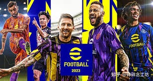 斗地主策略的攻守平衡（斗地主战术中的攻防均衡）