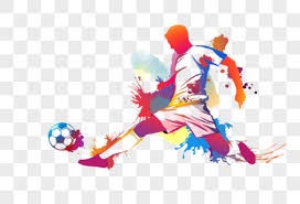 模拟赛车电竞新赛道加入比赛