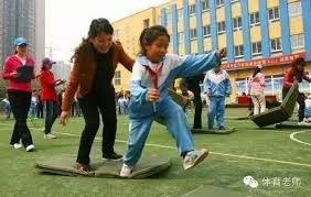 球队防守数据稳步提升