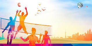 欧冠1／8决赛次回合：曼城4-1皇马，哈兰德双响晋级