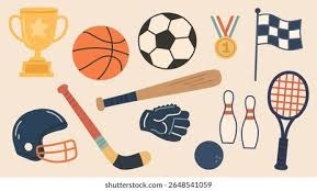 亚马尔点射 巴萨5-3贝蒂斯迎西甲6连胜