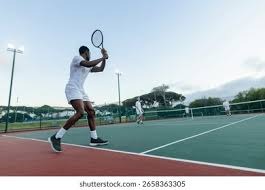 田径室内世锦赛：苏炳添60米第5，美国包揽前三