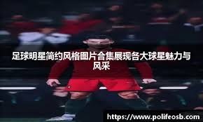 职业玩家如何定义一手“打得好但输了”的牌？（职业选手如何判断一手“打得漂亮却未能取胜”的牌？）