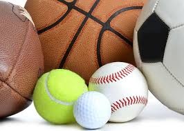 莫兰特直播再现持枪画面，联盟调查