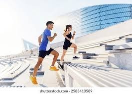 博彩行业的财政角色再思考（重新审视博彩业的财政作用）