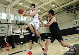 老鹰VS奇才前瞻：老鹰盼终结连败，奇才场均失分联盟最多