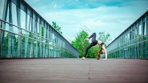 C罗英超103球领跑葡萄牙球员榜，B费66球居次