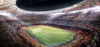 海纳：凯恩还有一年半的合同，我想不出他有什么理由离开拜仁