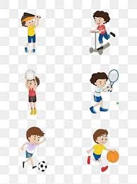 意甲-迪马尔科破门比林扳平 国米客场1-1那不勒斯