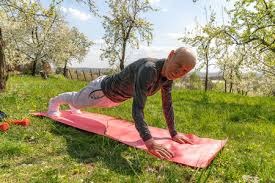 德天空：虽然桑乔愿意把薪水减半，但多特对签下他仍存疑虑