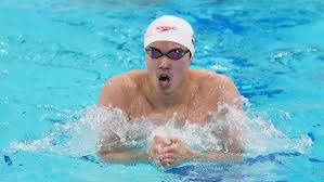 综合体育今日热搜榜 关注度最高赛事排行