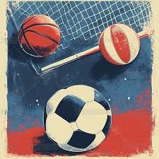 佛得角主帅：我们知道对阵西班牙会很艰难，但并非不可能赢