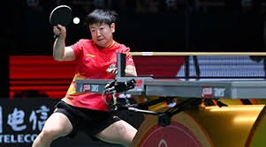 Valorant电竞观众互动模式创新