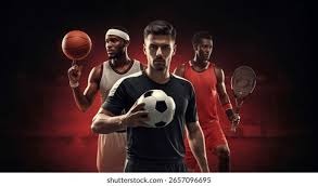 0-3！中国女排被淘汰主帅怒斥队员排球世锦赛无缘四强