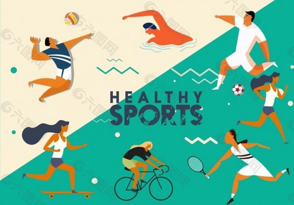 罗马诺：维拉对拉什福德非常满意，但他们还没决定是否买断