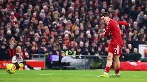 西雅图水手队卡诺（Robinson Cano）达成生涯第 300 轰