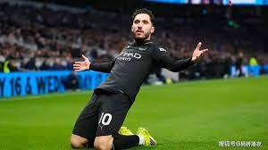 米体：国米看上刘易斯-弗格森，球员身价不低于3000万欧