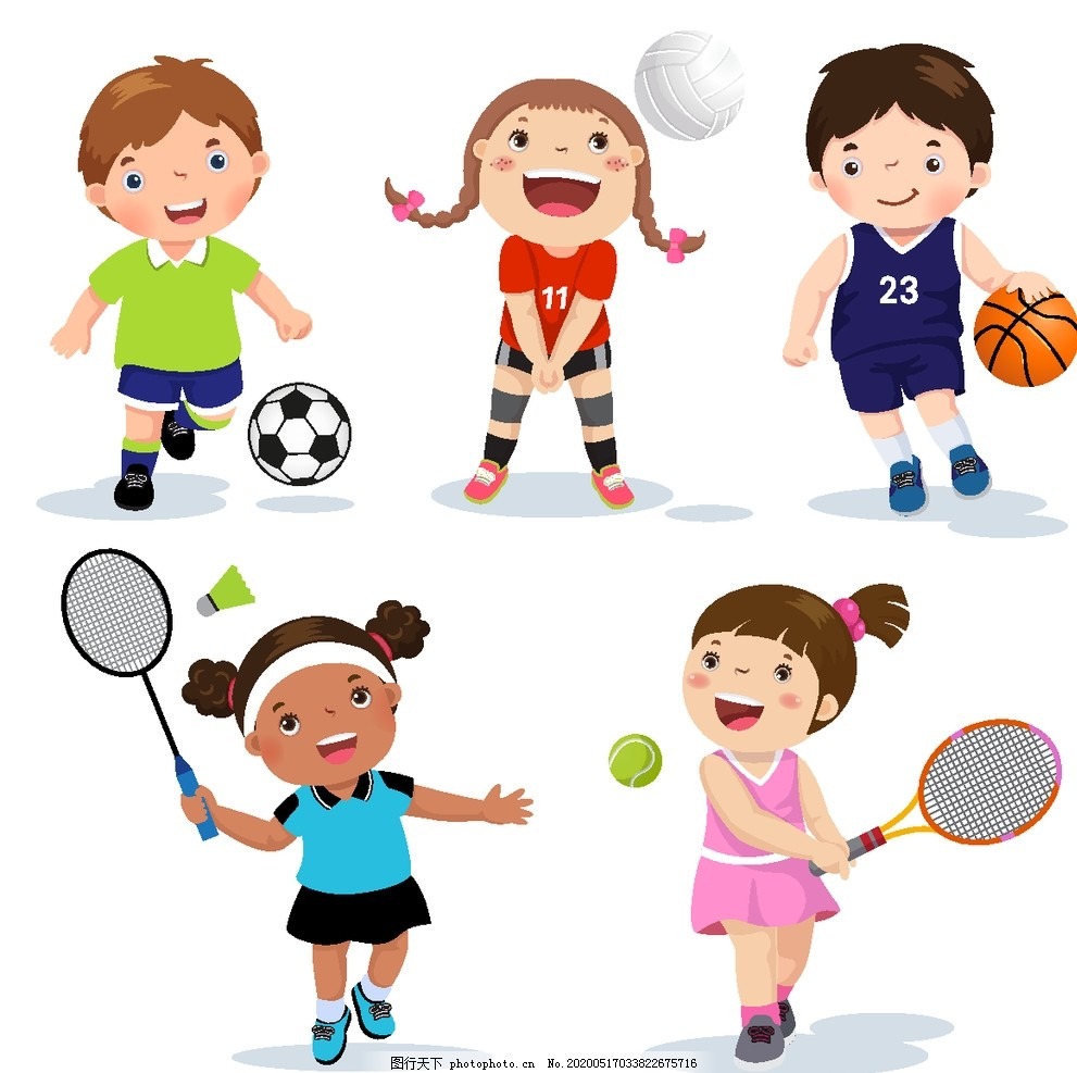 [CBA]胡金秋当选第一期月度最佳球员