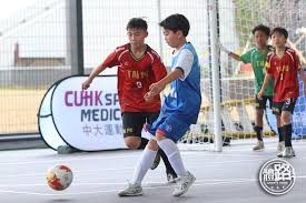 CBA半决赛：山西94：102负于北京 系列赛0：1落后