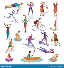 为什么二号打者成了现代打线核心