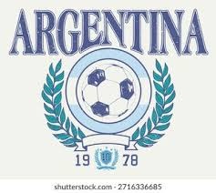 Valorant新赛季战术趋势预测