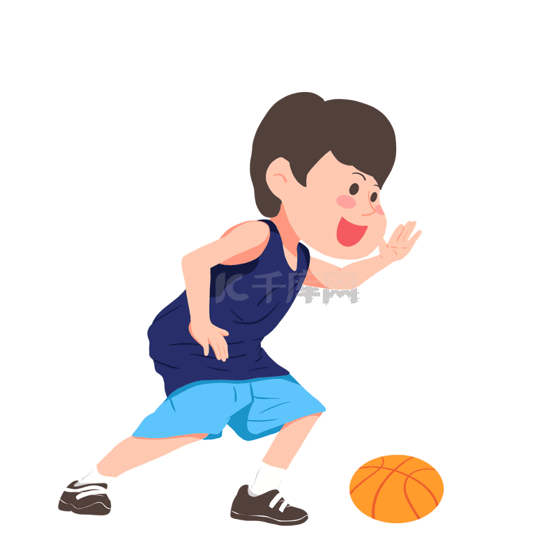 述评：从中外篮球对话中，理性看待差距