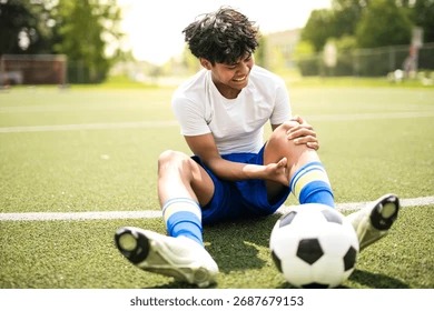 MLB》大谷翔平胜投搞飞 41轰也无用