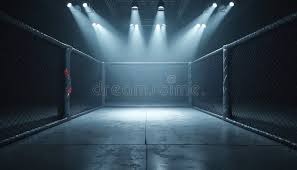 重排NBA新世纪后最难破5大纪录，科比81分垫底 榜首堪称神迹