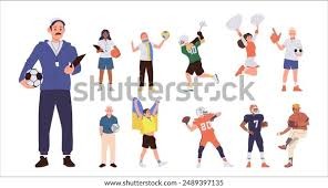 电竞展赛事合作高校机构共同培养电竞人才