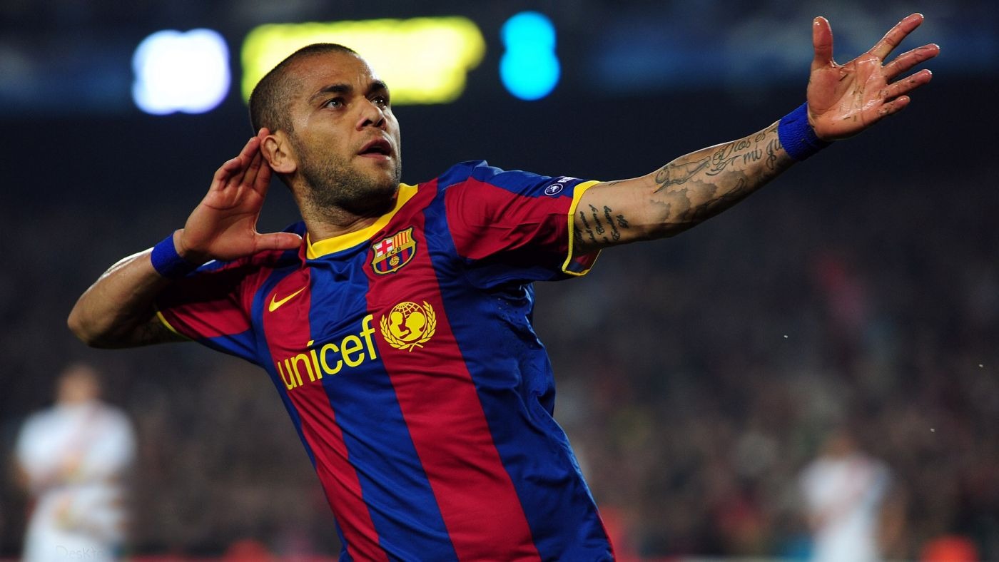 日职明星球员旅美现象观察