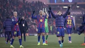 除刘诚宇外 申花的国脚都上场了 蒋圣龙出场时间是最多的