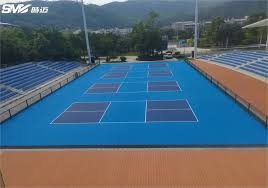 《星塔旅人》全球公测定档10月20日，成为魔王的轻喜剧奇旅即将启程！